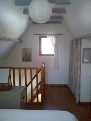 La Maisonnette Wissant Extérieur photo