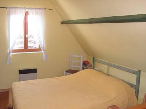 La Maisonnette Wissant Extérieur photo
