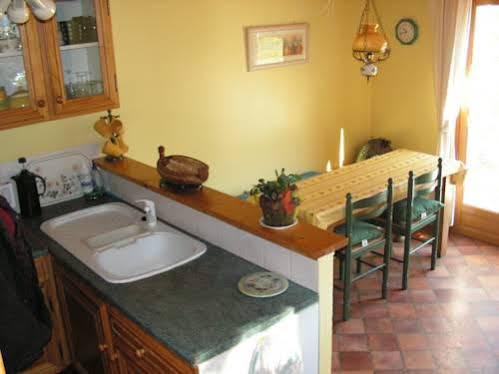 La Maisonnette Wissant Extérieur photo